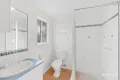 Property photo of 25 Coolibah Street Kin Kora QLD 4680
