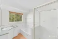Property photo of 25 Coolibah Street Kin Kora QLD 4680