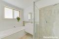 Property photo of 7 Borrowdale Close North Tamworth NSW 2340