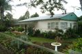 Property photo of 891 Yarramalong Road Wyong Creek NSW 2259