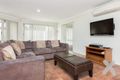 Property photo of 11 Mitchell Court Berwick VIC 3806