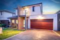 Property photo of 2/1 Lower Mews Lynbrook VIC 3975