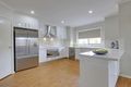 Property photo of 4 Brampton Avenue Morwell VIC 3840