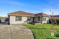 Property photo of 5 Cuthberts Road Alfredton VIC 3350