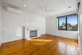 Property photo of 5 Cuthberts Road Alfredton VIC 3350