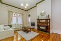 Property photo of 204 Wattle Street Malvern SA 5061