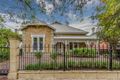 Property photo of 204 Wattle Street Malvern SA 5061