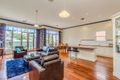 Property photo of 204 Wattle Street Malvern SA 5061