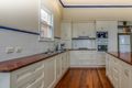 Property photo of 204 Wattle Street Malvern SA 5061