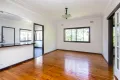 Property photo of 3 Ormond Street North Gosford NSW 2250