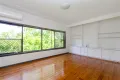 Property photo of 3 Ormond Street North Gosford NSW 2250