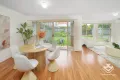 Property photo of 20/56 Wright Street Carindale QLD 4152