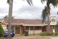 Property photo of 14 Robin Street Hinchinbrook NSW 2168