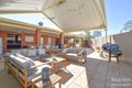 Property photo of 5 Piper Court Araluen NT 0870