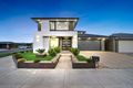 Property photo of 1 Kiko Way Clyde North VIC 3978