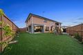 Property photo of 1 Kiko Way Clyde North VIC 3978