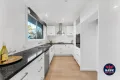 Property photo of 92 Alfred Hill Drive Melba ACT 2615