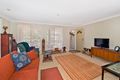 Property photo of 16 Leura Place Port Macquarie NSW 2444