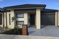 Property photo of 13 Artfield Street Cranbourne East VIC 3977