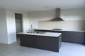 Property photo of 13 Artfield Street Cranbourne East VIC 3977