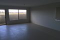 Property photo of 13 Artfield Street Cranbourne East VIC 3977