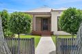 Property photo of 1/16 Cornish Avenue Belmont VIC 3216