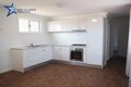 Property photo of 6 Sail Terrace Heathridge WA 6027
