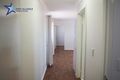 Property photo of 6 Sail Terrace Heathridge WA 6027