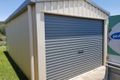 Property photo of 22 Spinnaker Drive Point Vernon QLD 4655
