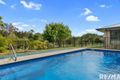 Property photo of 22 Spinnaker Drive Point Vernon QLD 4655