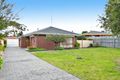 Property photo of 5 Pindari Court Leopold VIC 3224