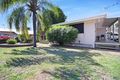 Property photo of 124 Trainor Street Pioneer QLD 4825