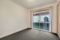 Property photo of 44 Tasman Drive Bundoora VIC 3083