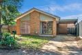 Property photo of 44 Tasman Drive Bundoora VIC 3083