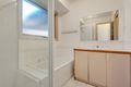 Property photo of 44 Tasman Drive Bundoora VIC 3083