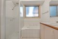 Property photo of 44 Tasman Drive Bundoora VIC 3083