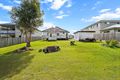 Property photo of 237 Lillian Avenue Salisbury QLD 4107