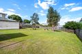 Property photo of 237 Lillian Avenue Salisbury QLD 4107