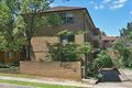 Property photo of 82 Station Street West Ryde NSW 2114