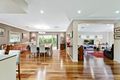 Property photo of 7 Teal Place Cranebrook NSW 2749