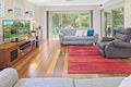 Property photo of 7 Teal Place Cranebrook NSW 2749
