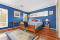 Property photo of 7 Teal Place Cranebrook NSW 2749