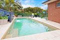 Property photo of 7 Teal Place Cranebrook NSW 2749