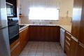 Property photo of 4 Brewer Court Keysborough VIC 3173
