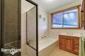 Property photo of 14 St Georges Court Sebastopol VIC 3356