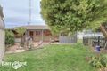 Property photo of 14 St Georges Court Sebastopol VIC 3356