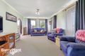 Property photo of 14 St Georges Court Sebastopol VIC 3356
