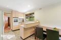 Property photo of 14 St Georges Court Sebastopol VIC 3356