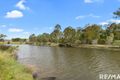 Property photo of 22 Spinnaker Drive Point Vernon QLD 4655