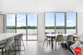 Property photo of 404/843 New Canterbury Road Dulwich Hill NSW 2203